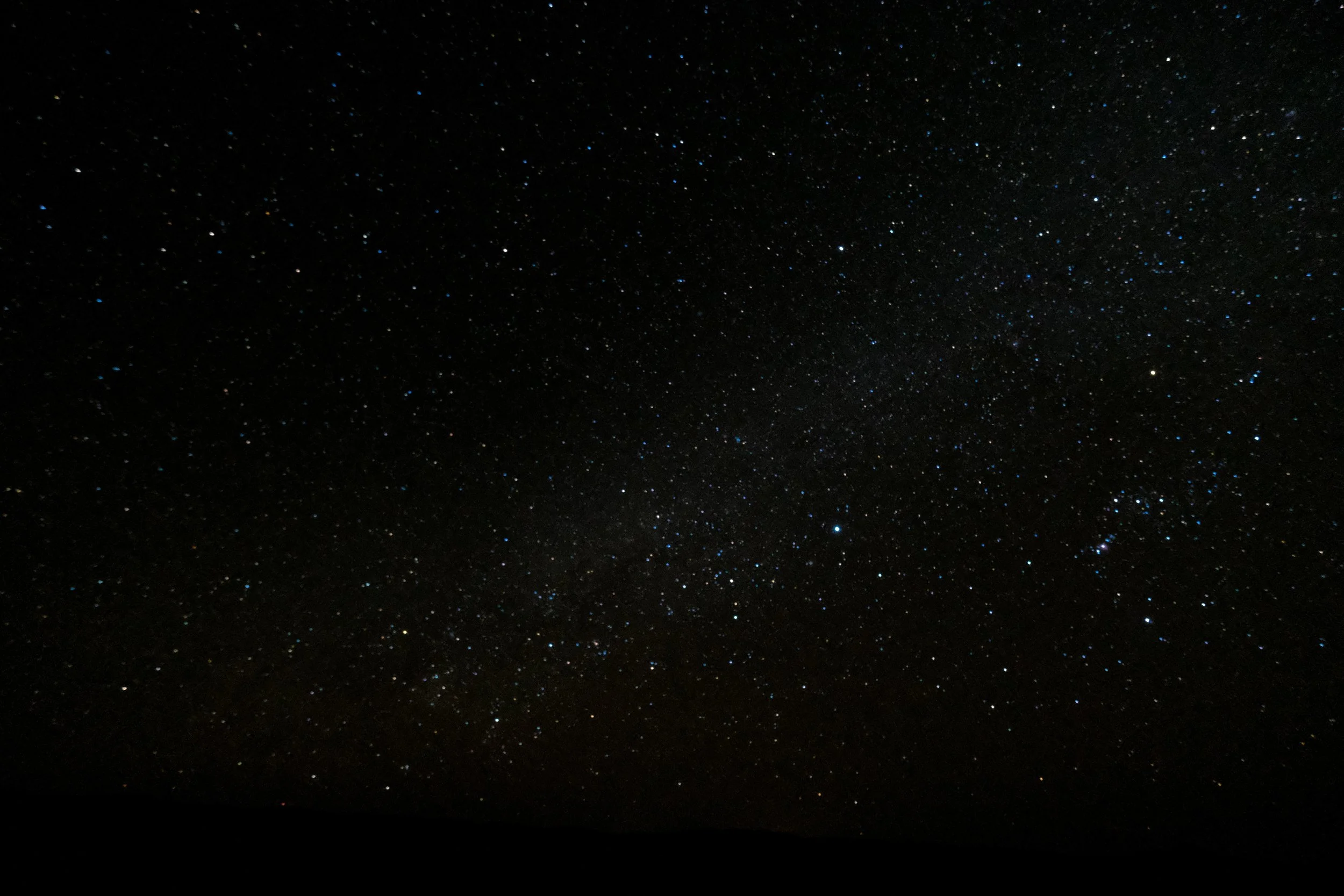 astronomy-constellation-dark-998641.jpg