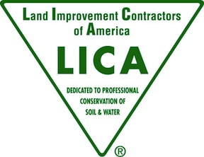 Certified landscaping company in Chagrin Falls OH