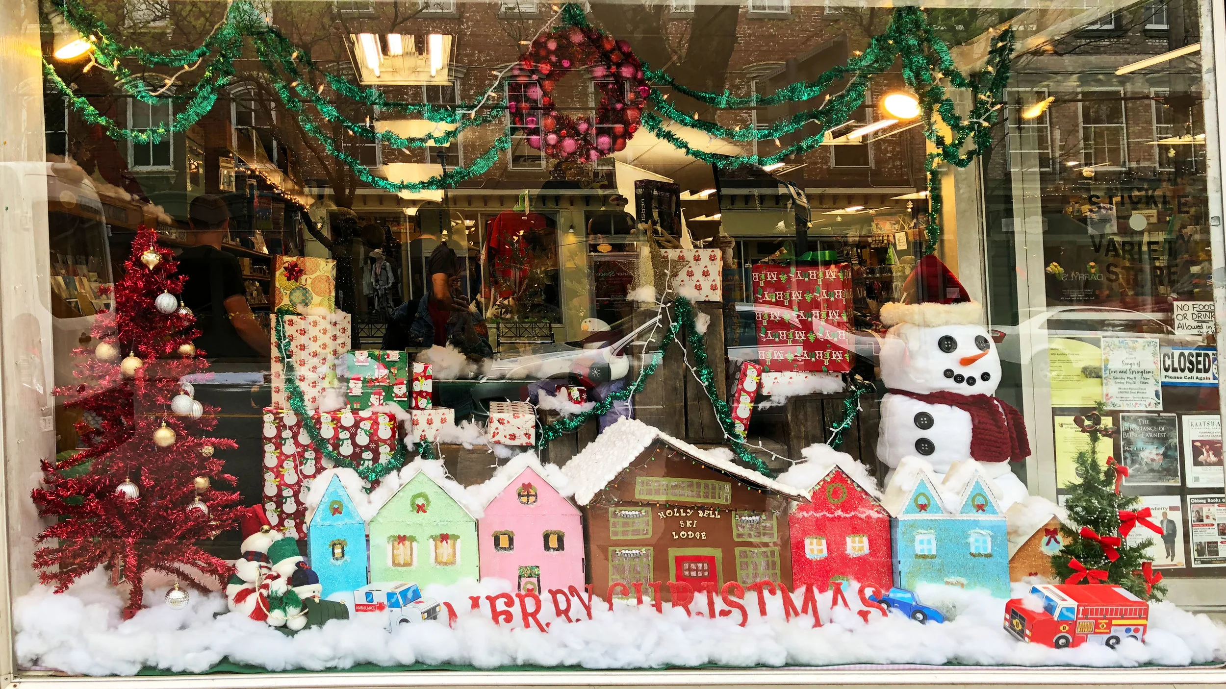 windowdisplay.jpg
