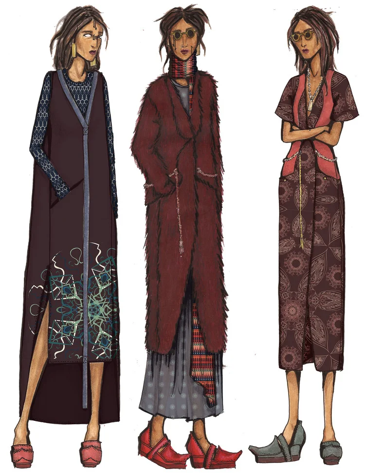 figures_3_rendered.jpg
