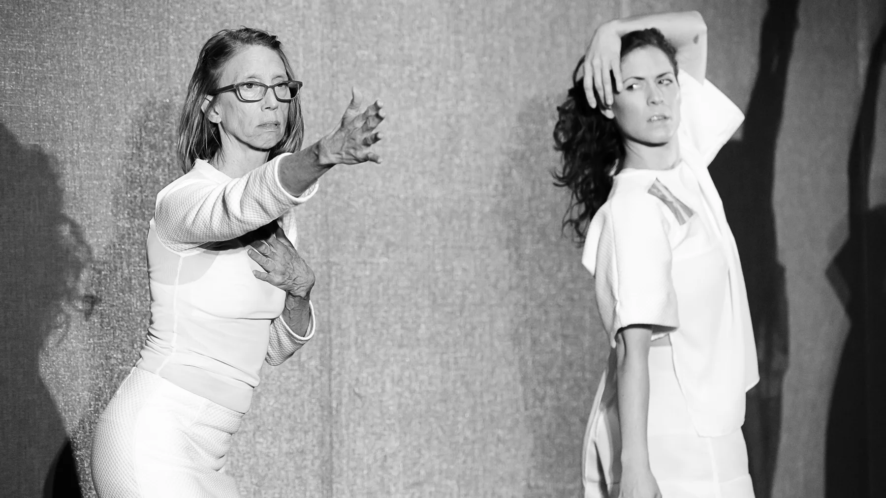 Jillian+with+Judy+arm+on+head,+On+Display,+Skirball,+Dairal.jpg