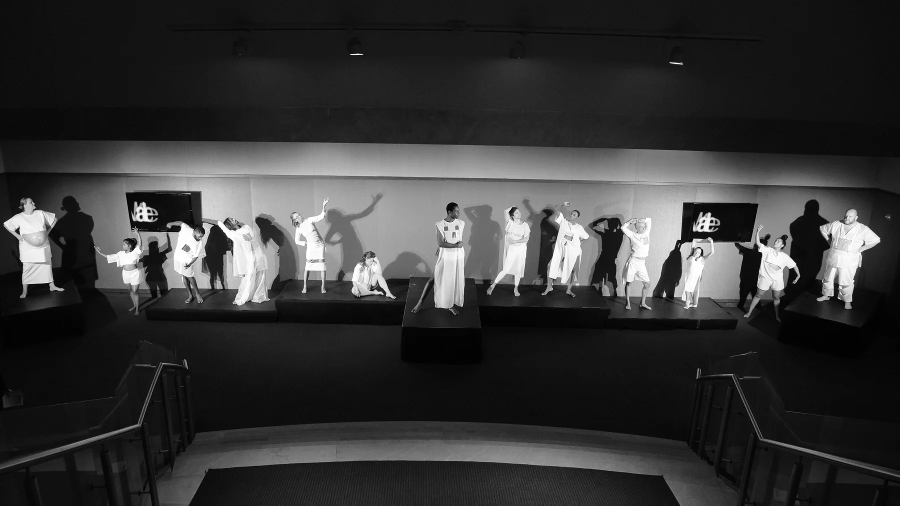 Landes+group,+Zoomed+out+1,+On+Display,+Skirball,+Darial.jpg