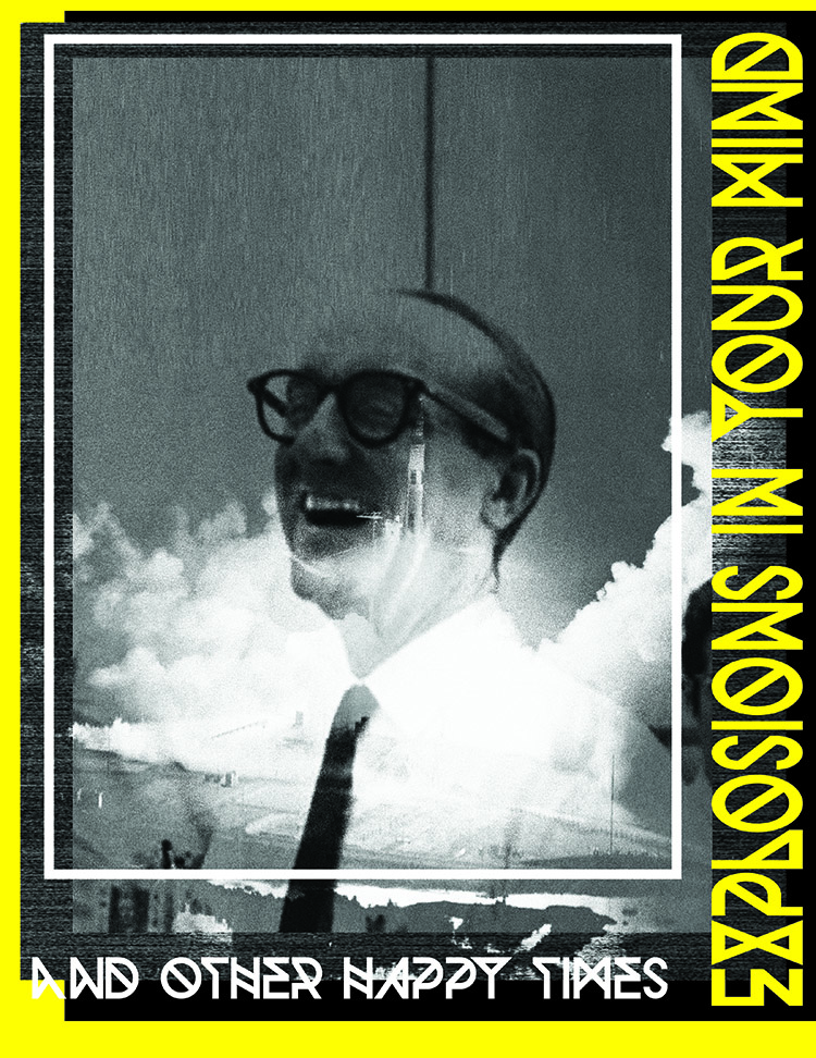 explosions in your mind_sm.jpg