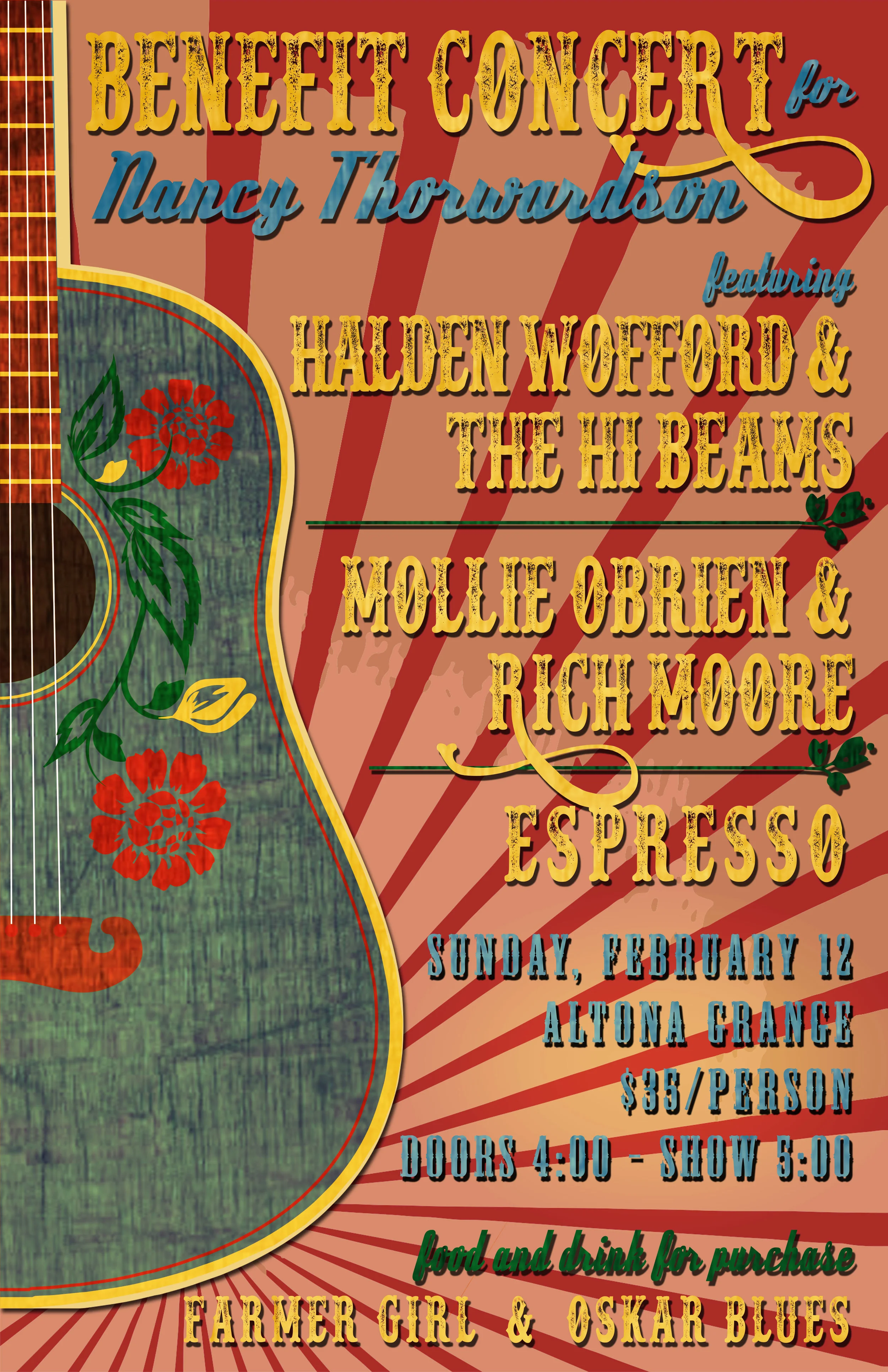 nancy benefit_digital_toprint.JPG