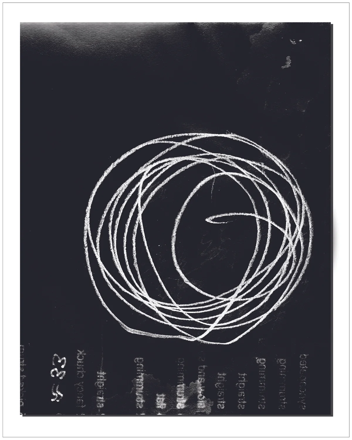 scribble_sm.jpg