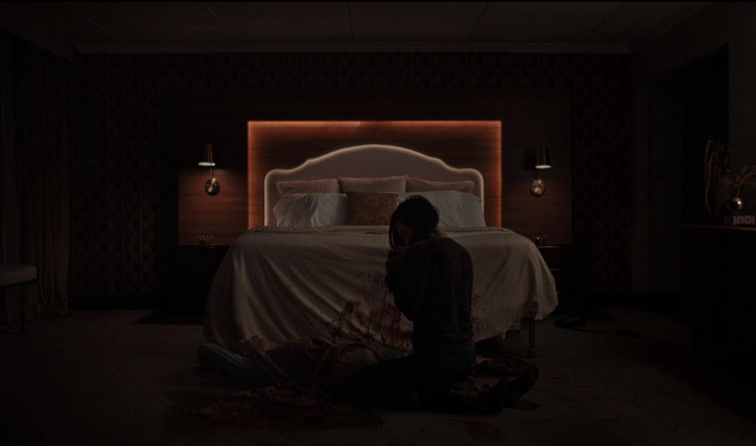 Screen Shot 2023-04-20 at 9.52.55 AM.png