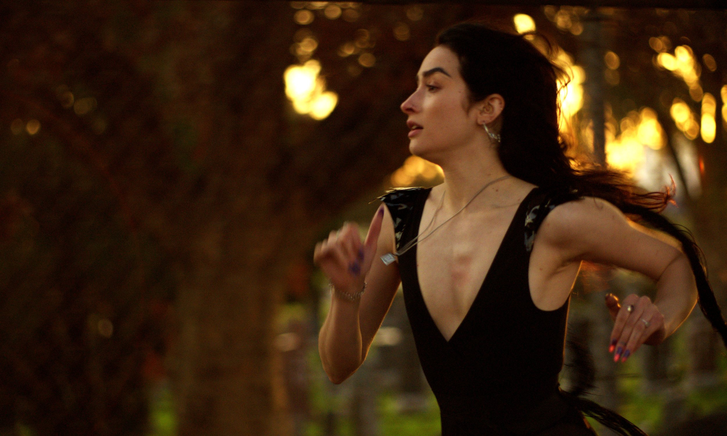 Veda_Stills_0770_edit2.jpg
