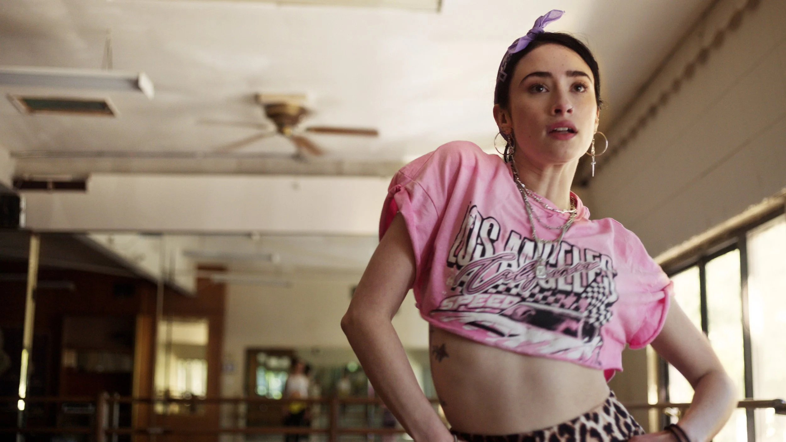 Veda_Stills01_edit2.jpg