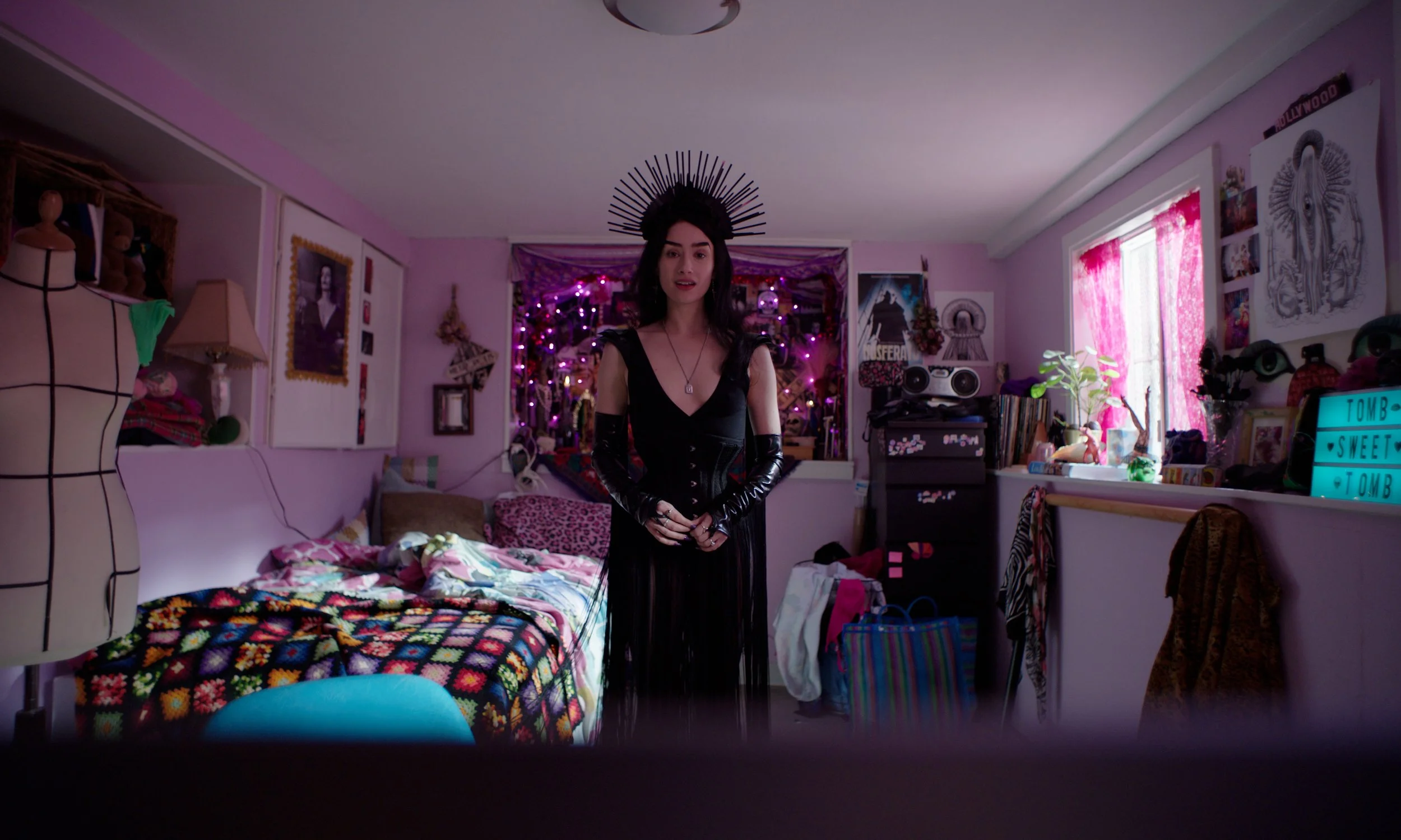 Veda_Stills_0146.jpg