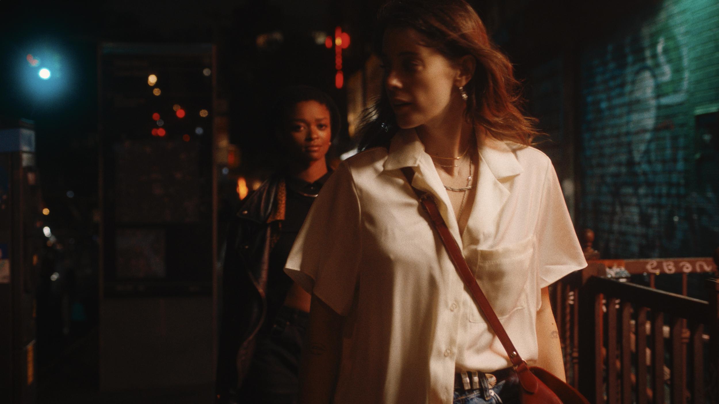 M Project_still 3.png