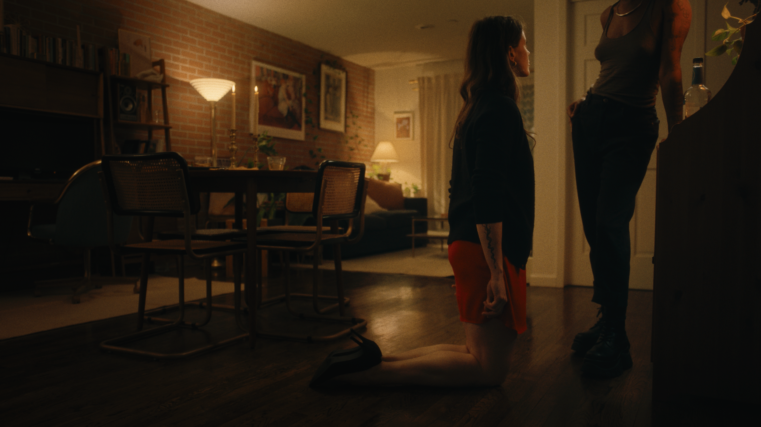 M Project_still 9.png