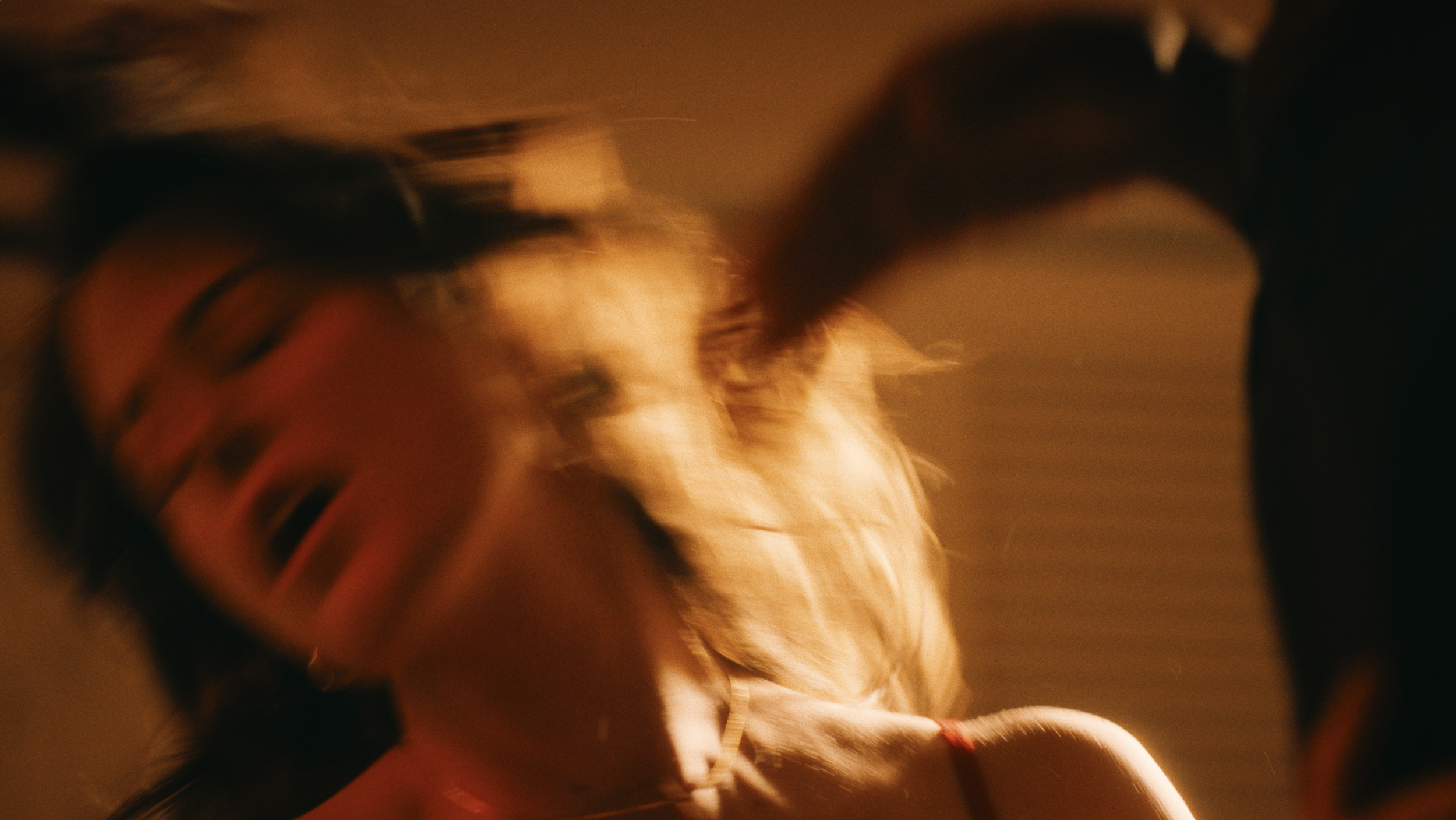 M Project_still 11.png