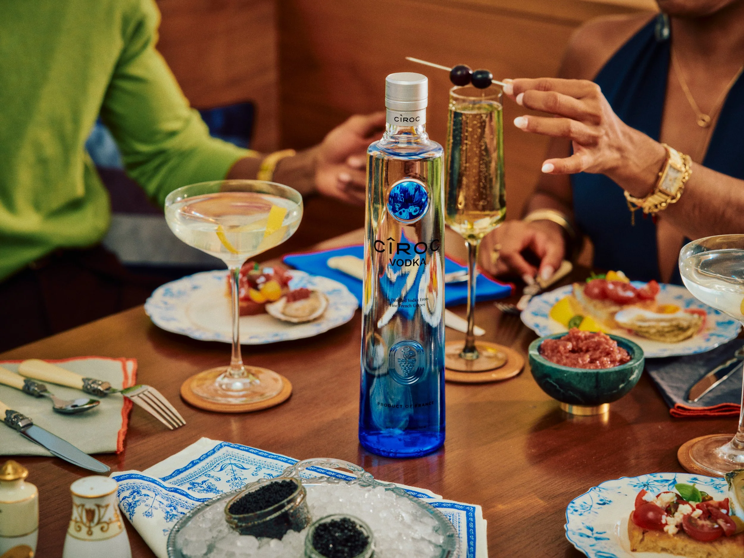 20240821_Ciroc_S03_Dinner_0869.jpg