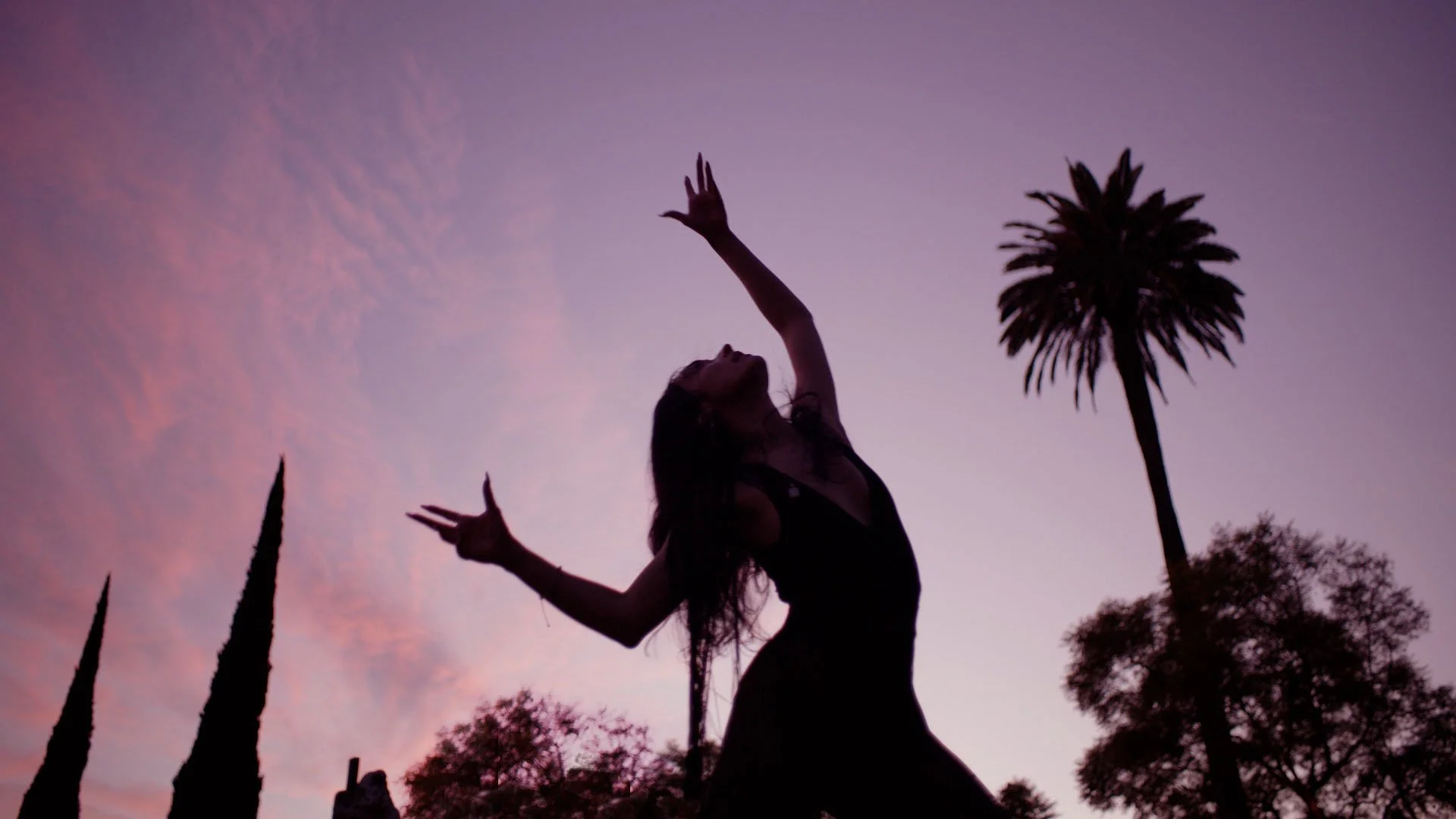 Veda_Stills_Dance_011_posteredit.jpg