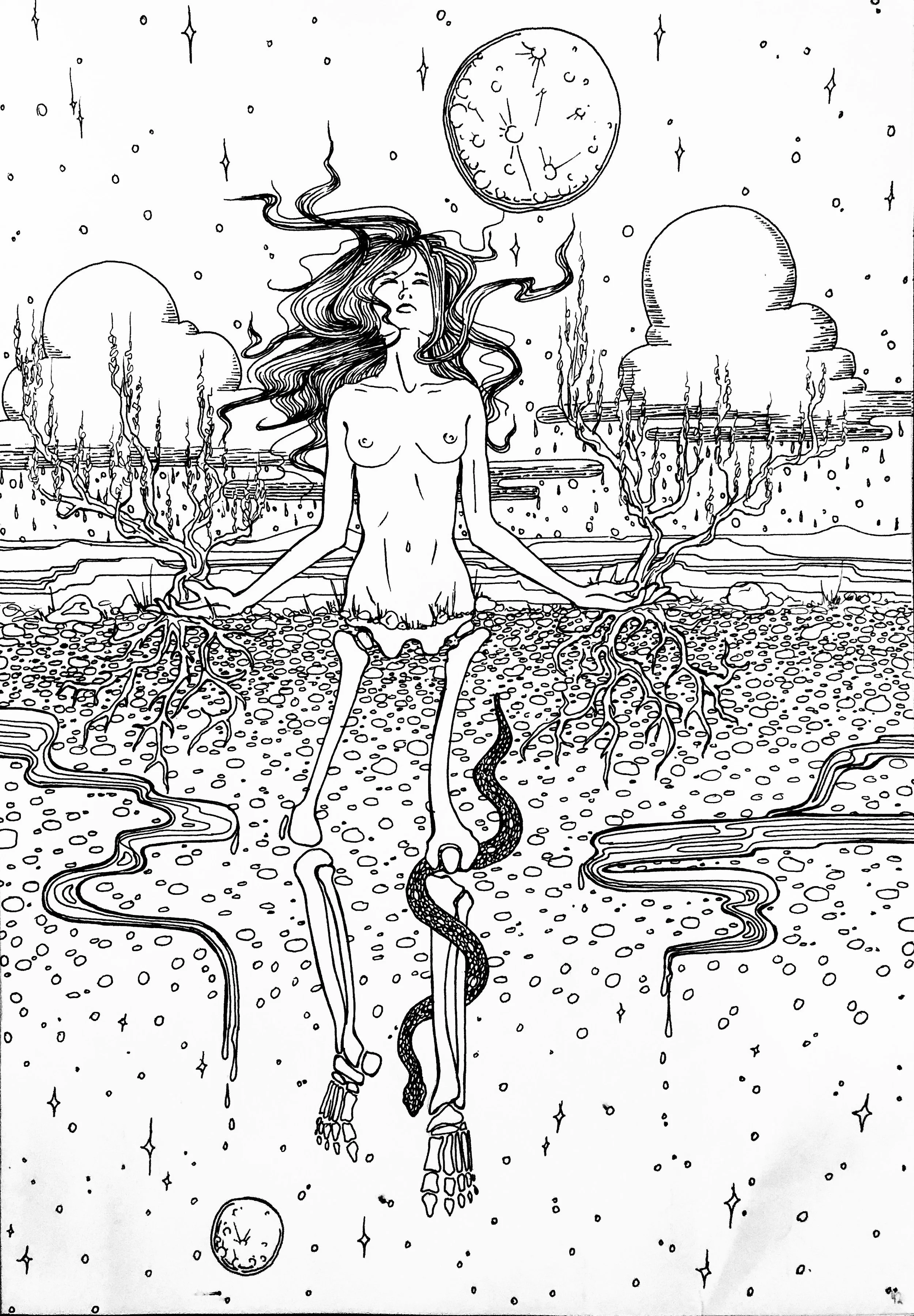 Photo Apr 15, 10 16 26 AM.jpg