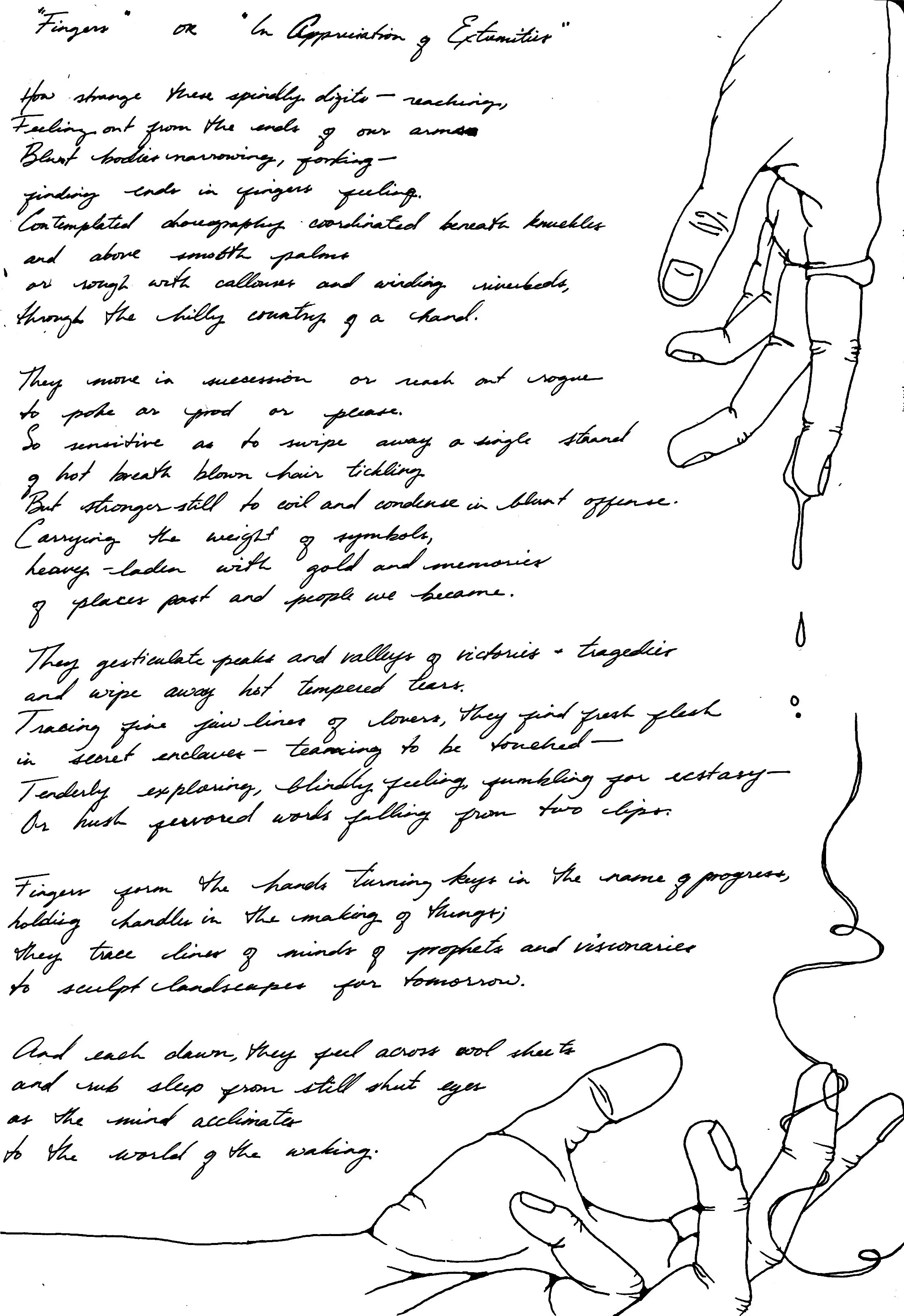 Photo Jun 15, 3 58 36 PM.jpg