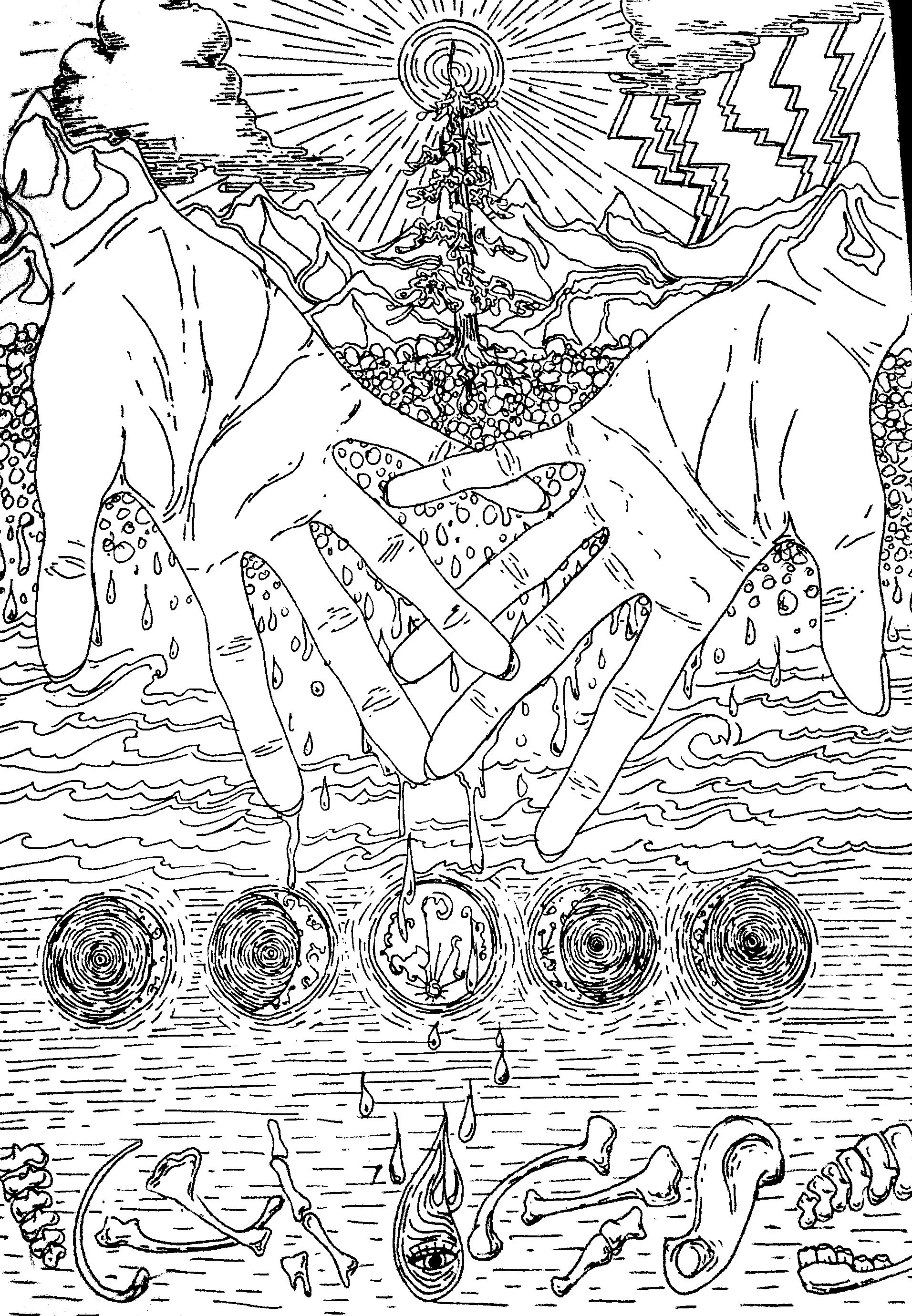 Photo Apr 01, 11 21 32 PM_edit.jpg