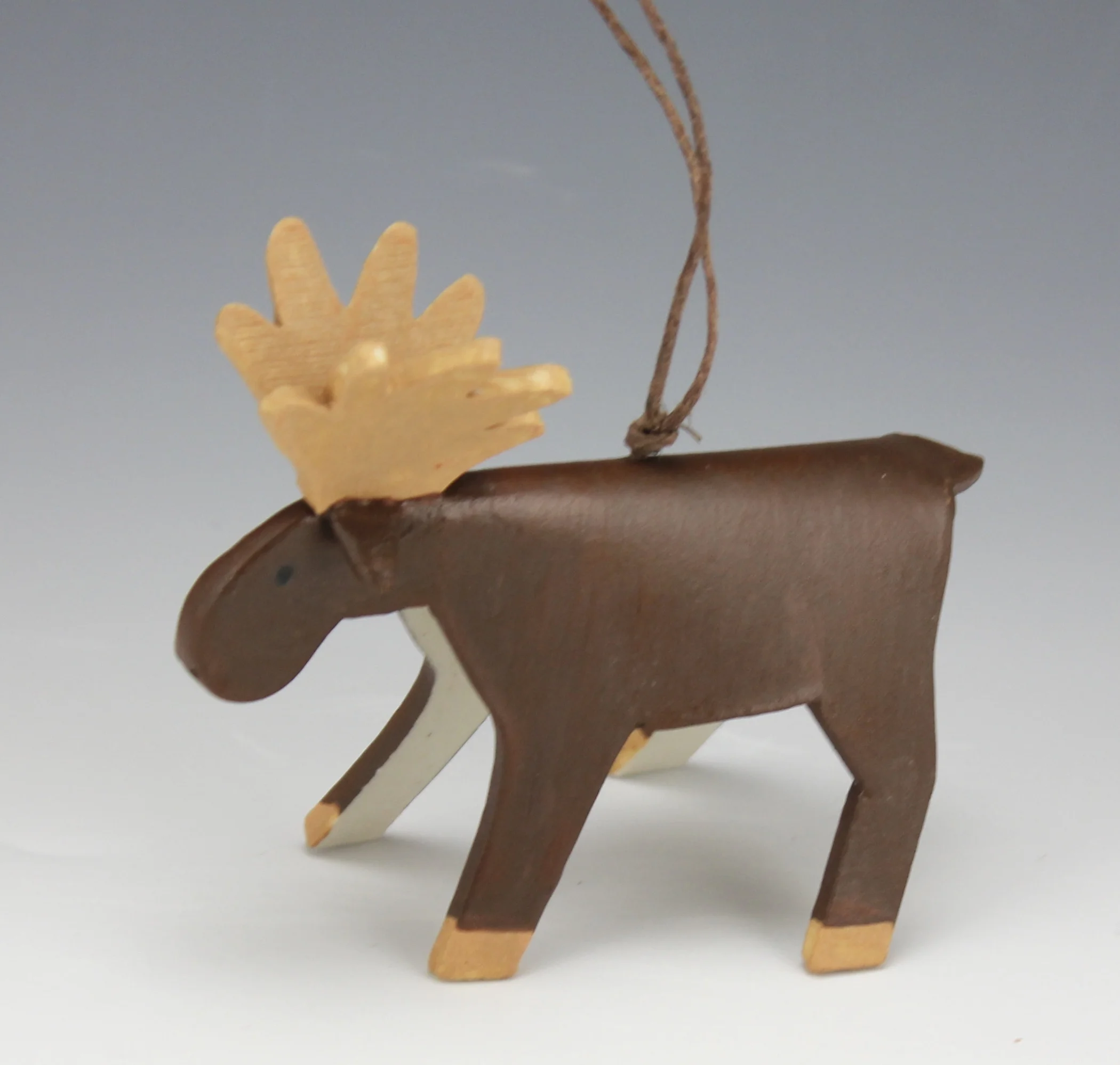 moose