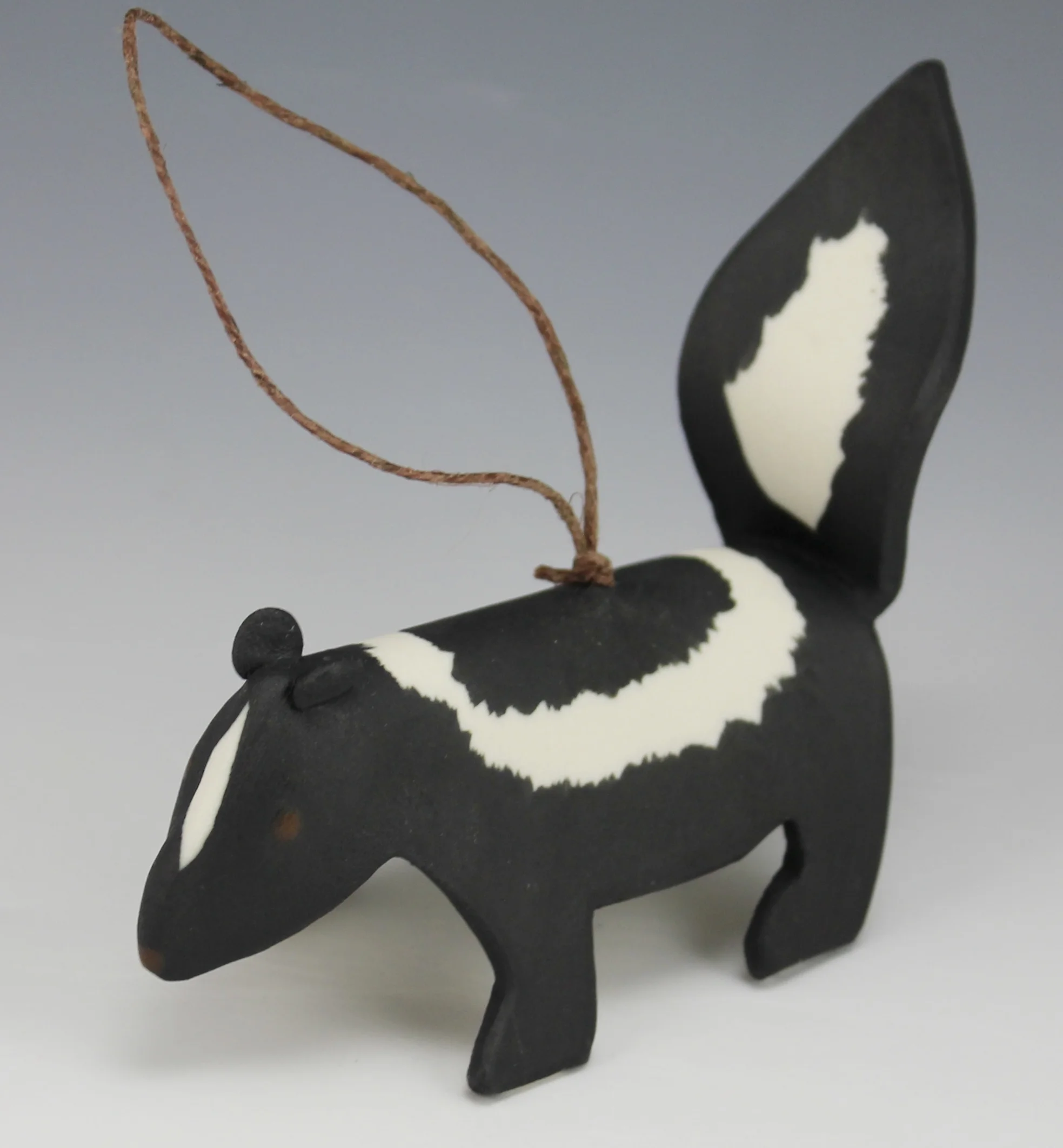 skunk