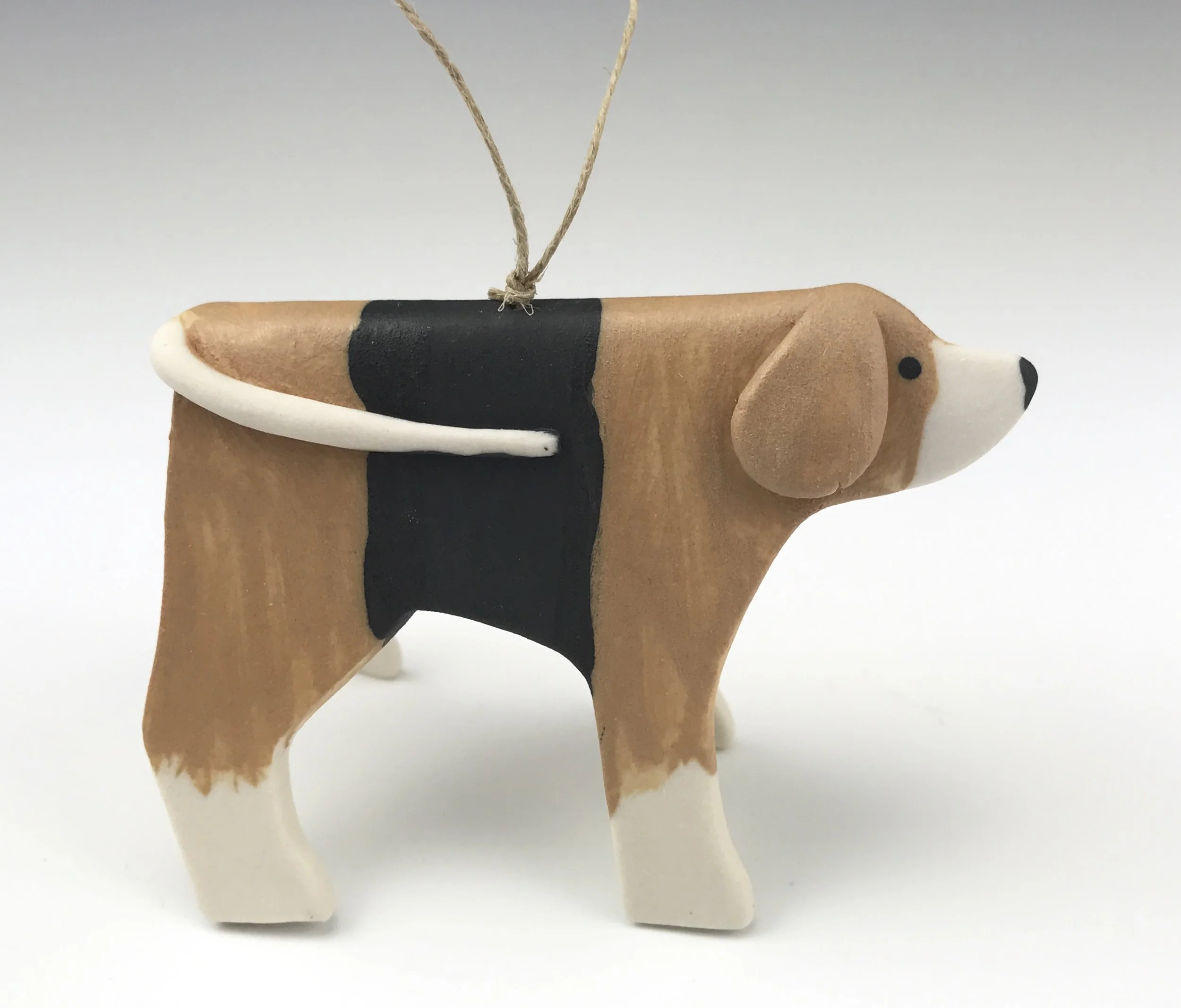 beagle
