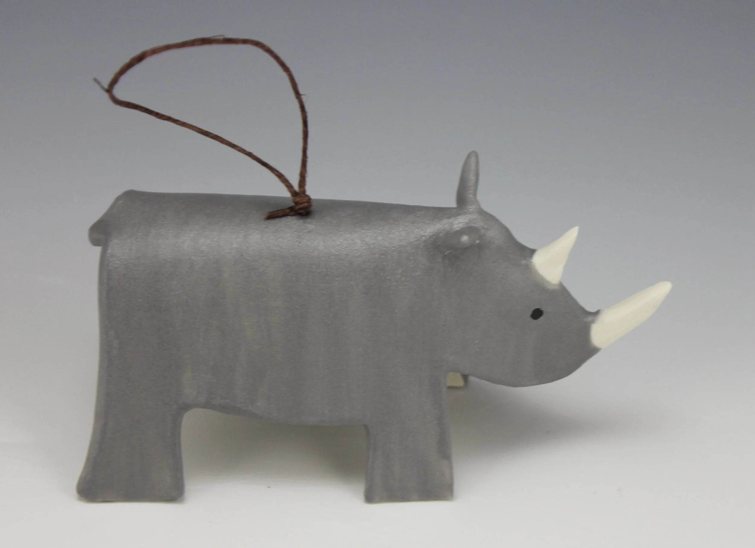 rhino