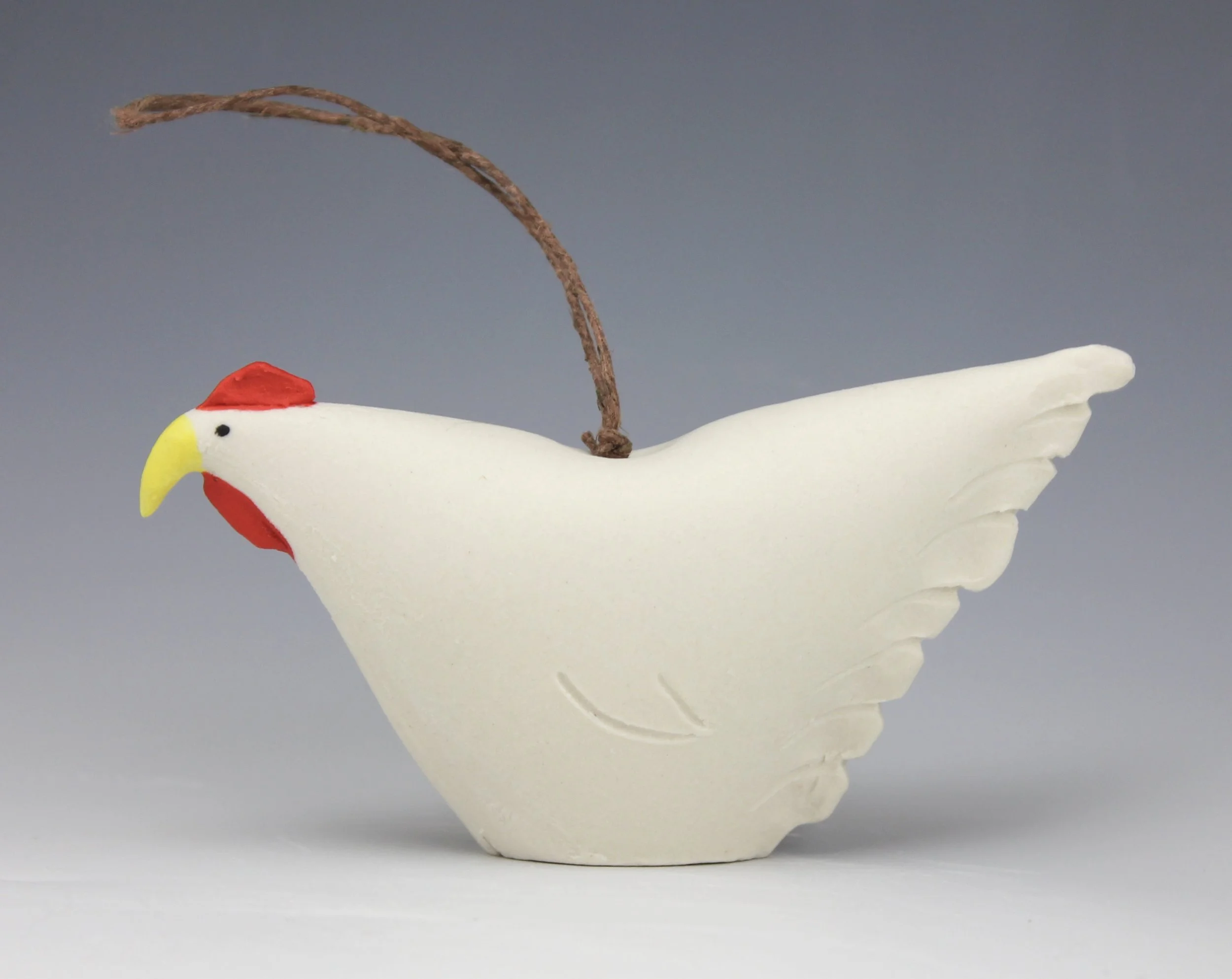 rooster
