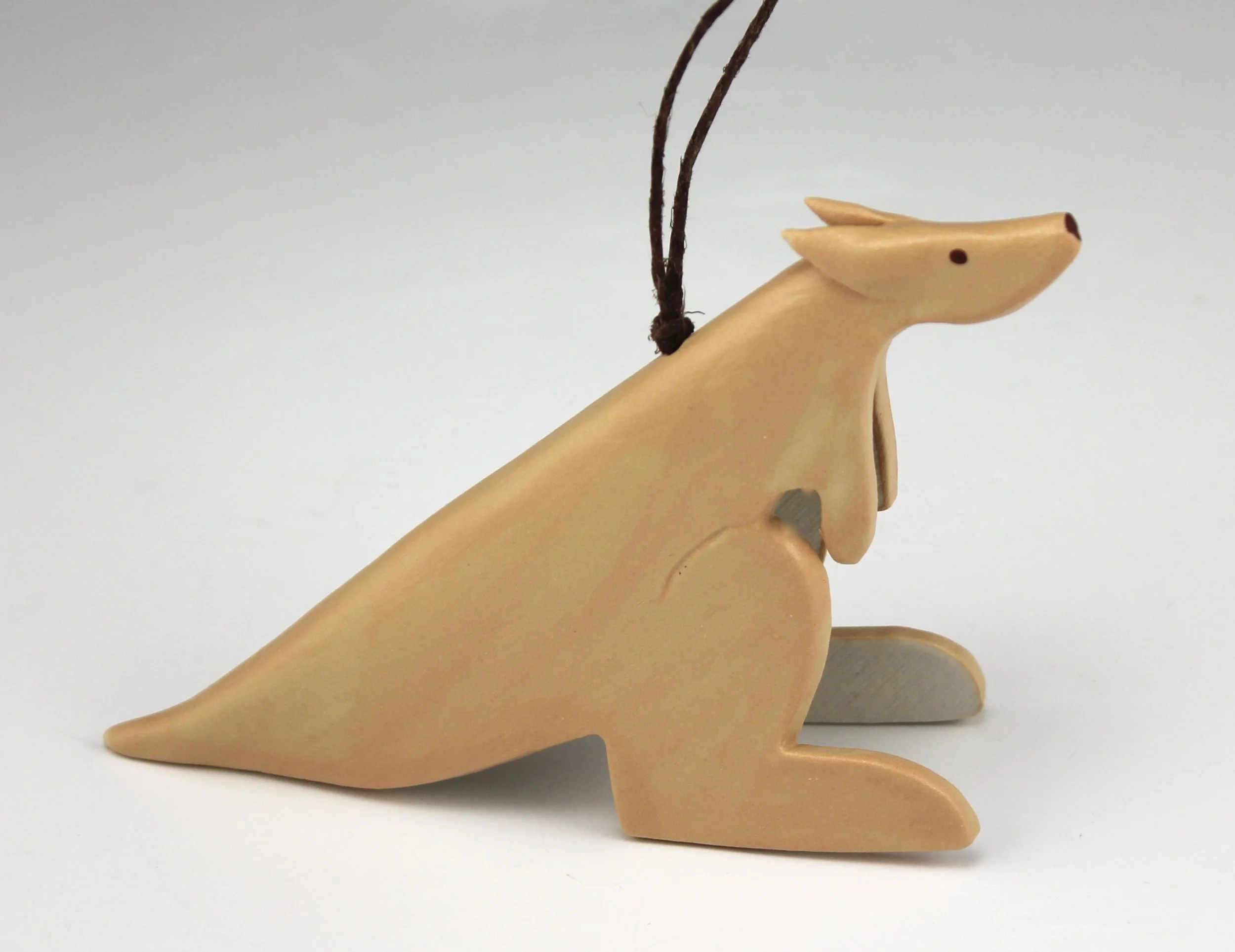 kangaroo