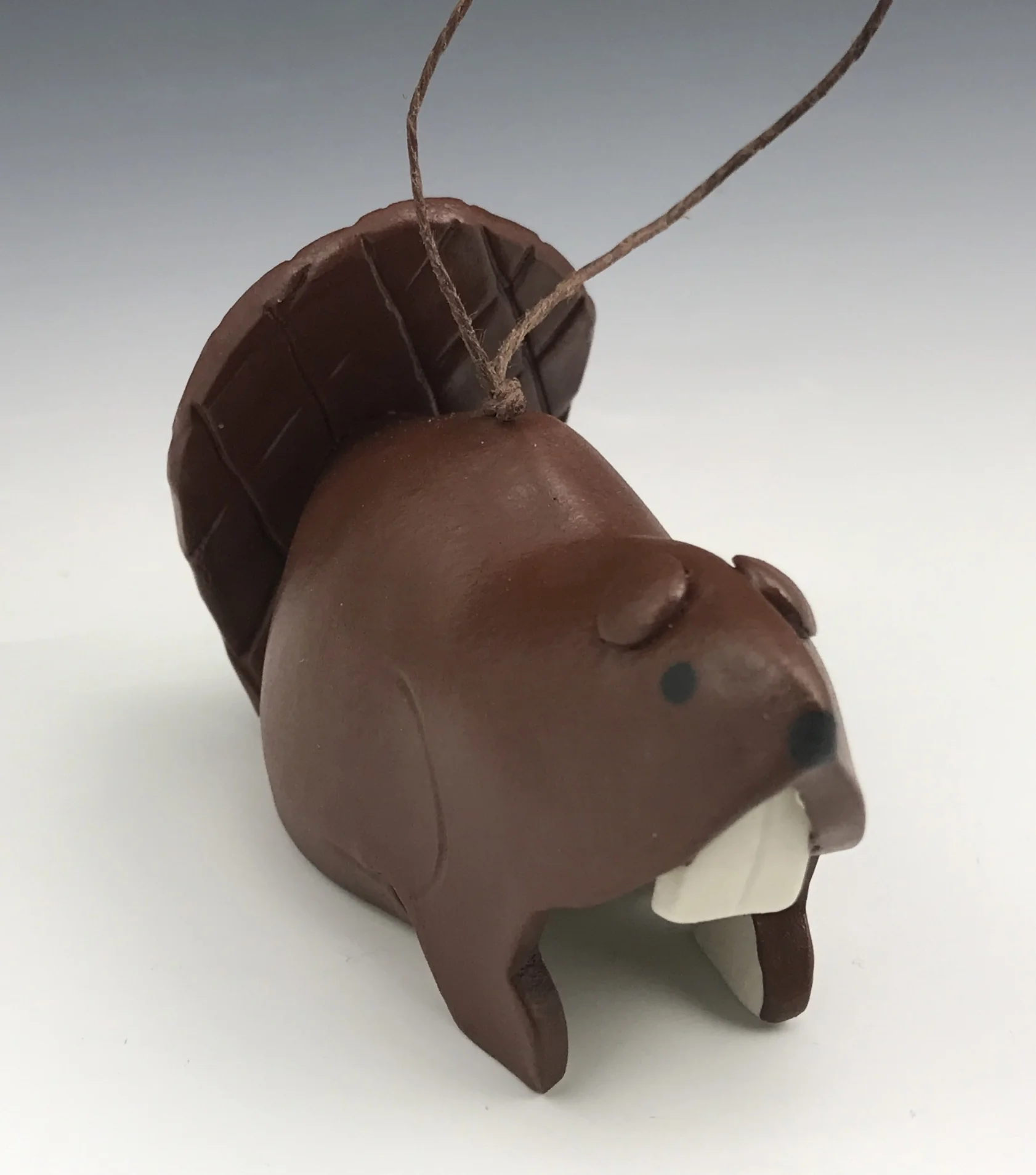 beaver