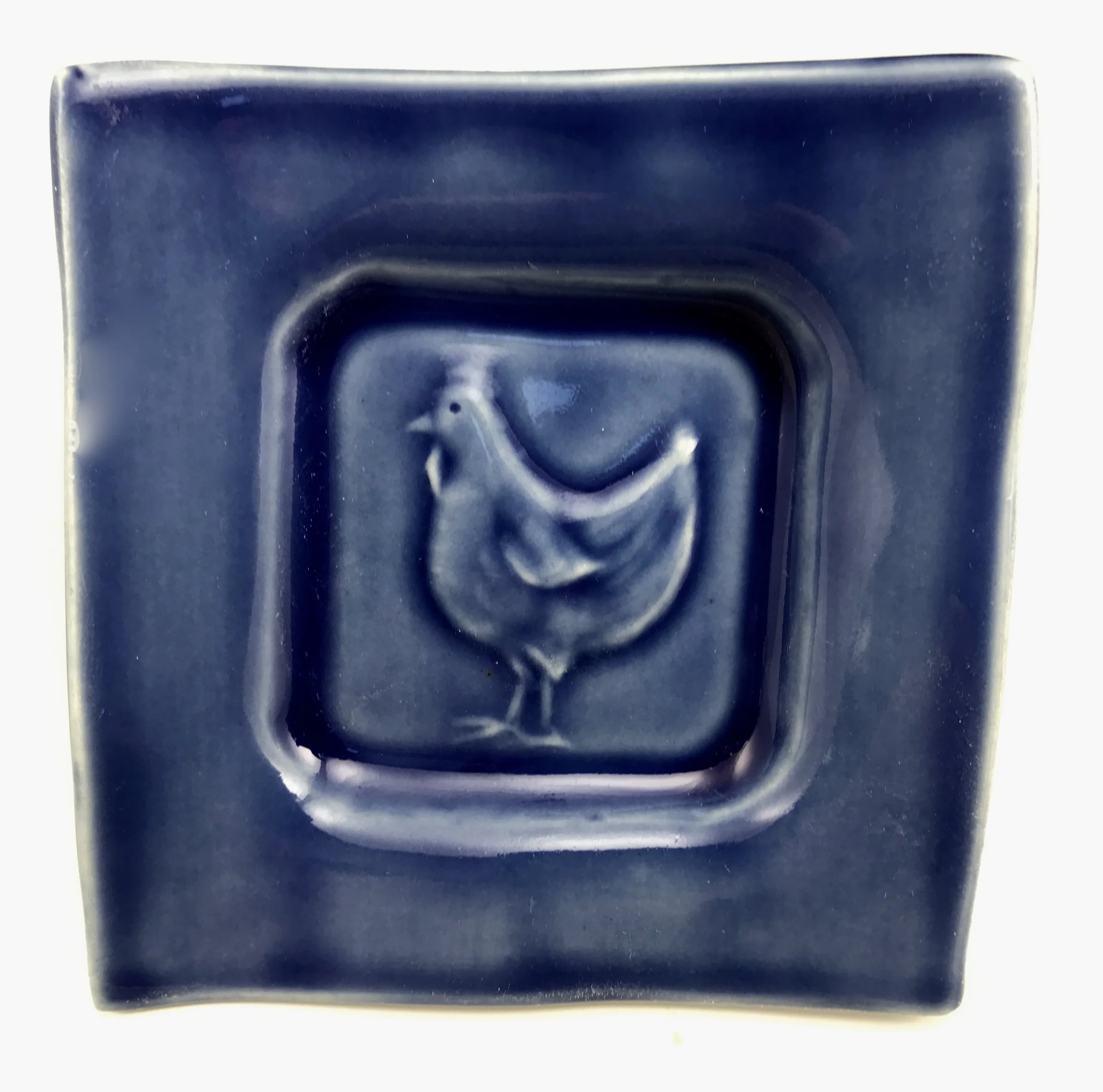 rooster