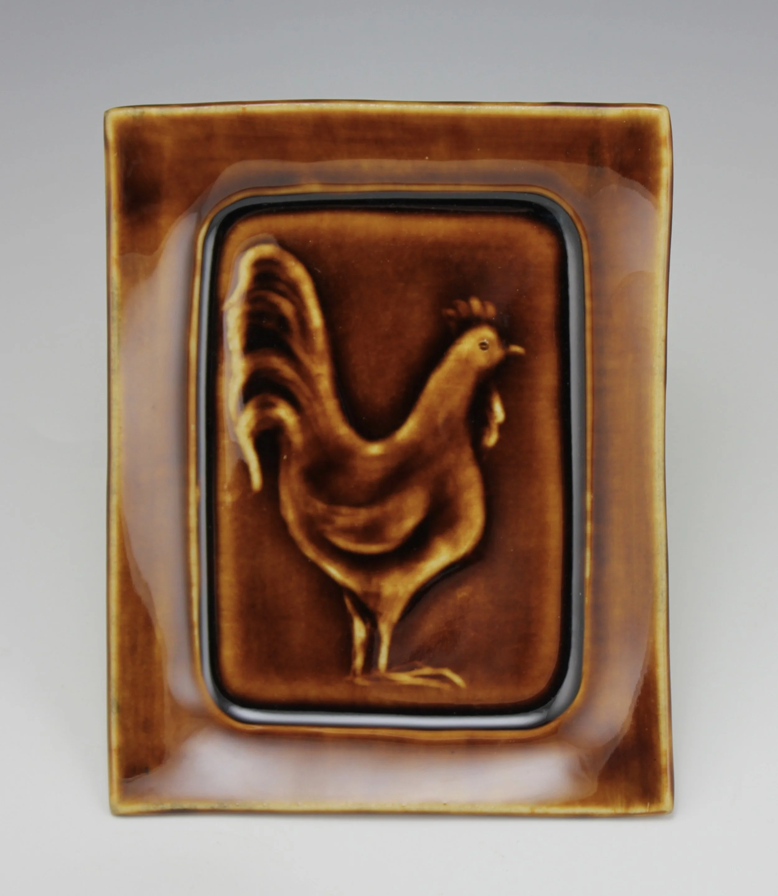 rooster