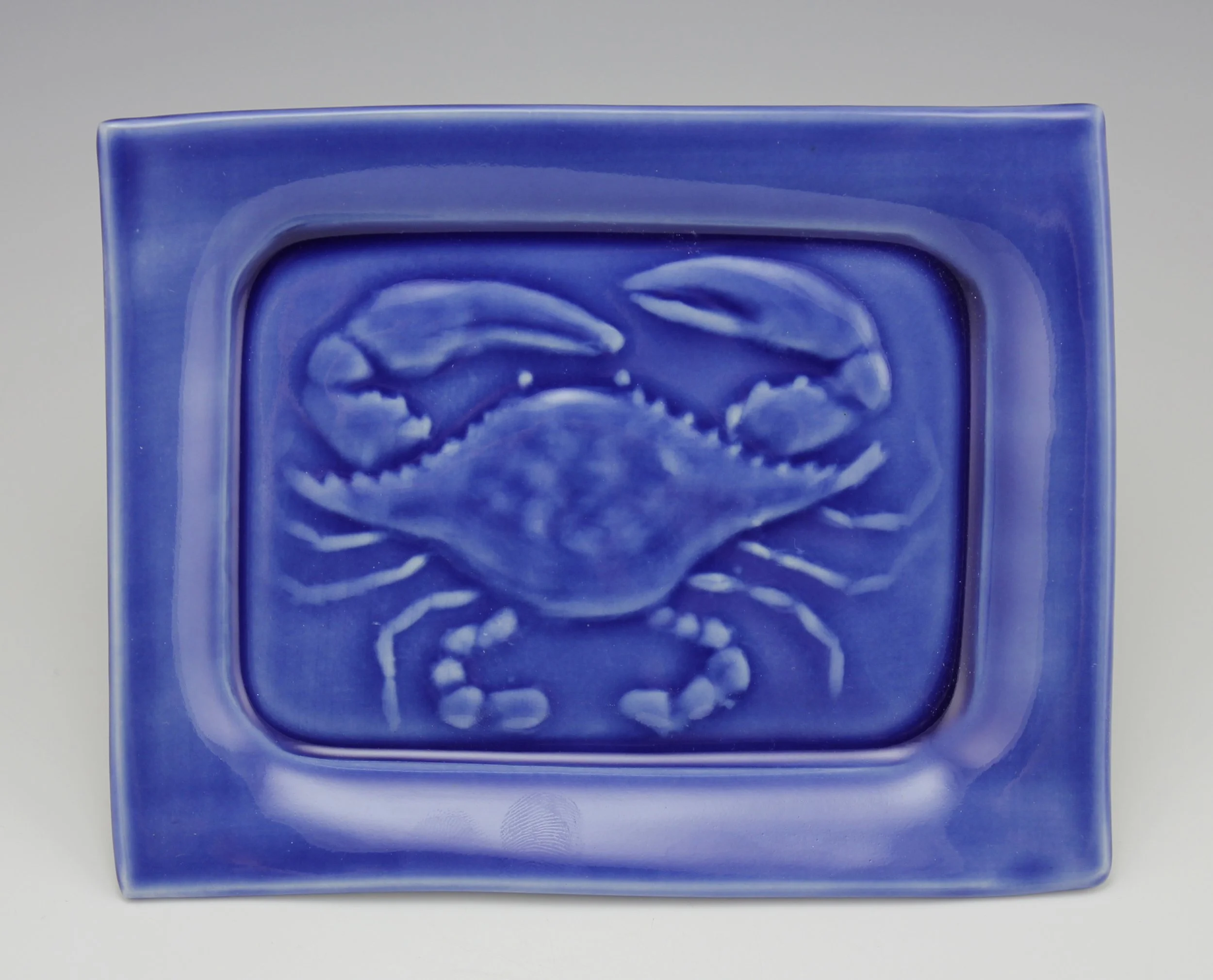 crab