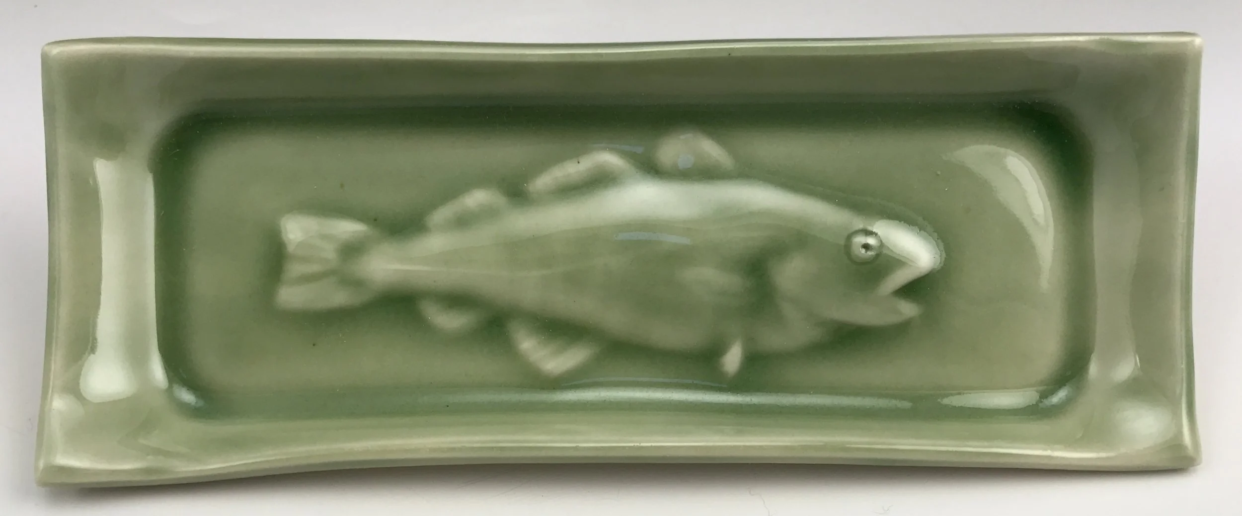codfish
