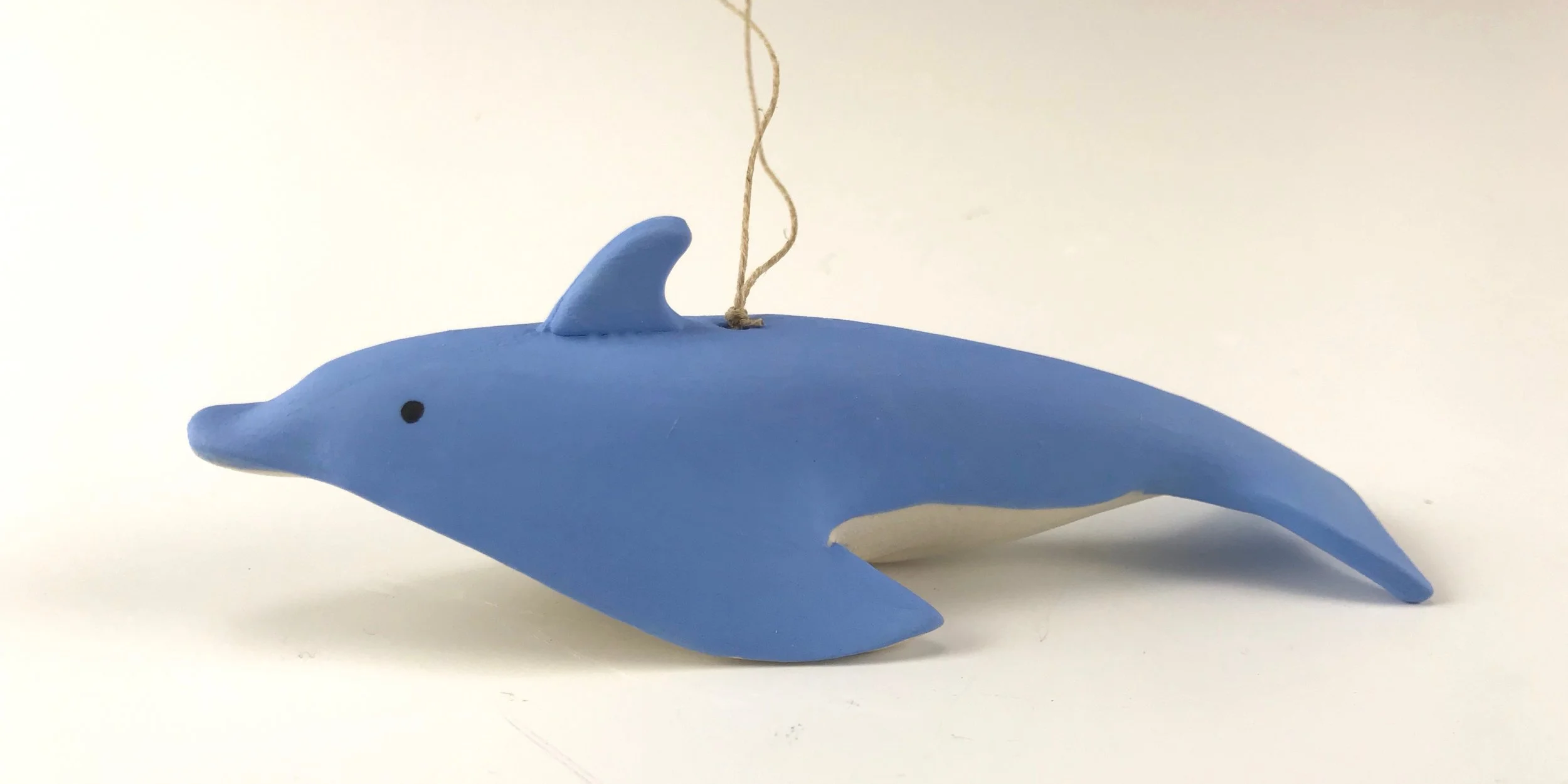 DOLPHIN