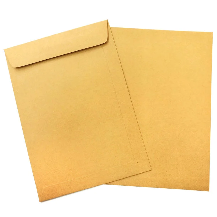 Brown Kraft Envelope shutterstock_672626233 (1).jpg