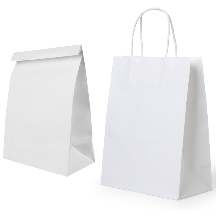 Bagstock shutterstock_128094890.png