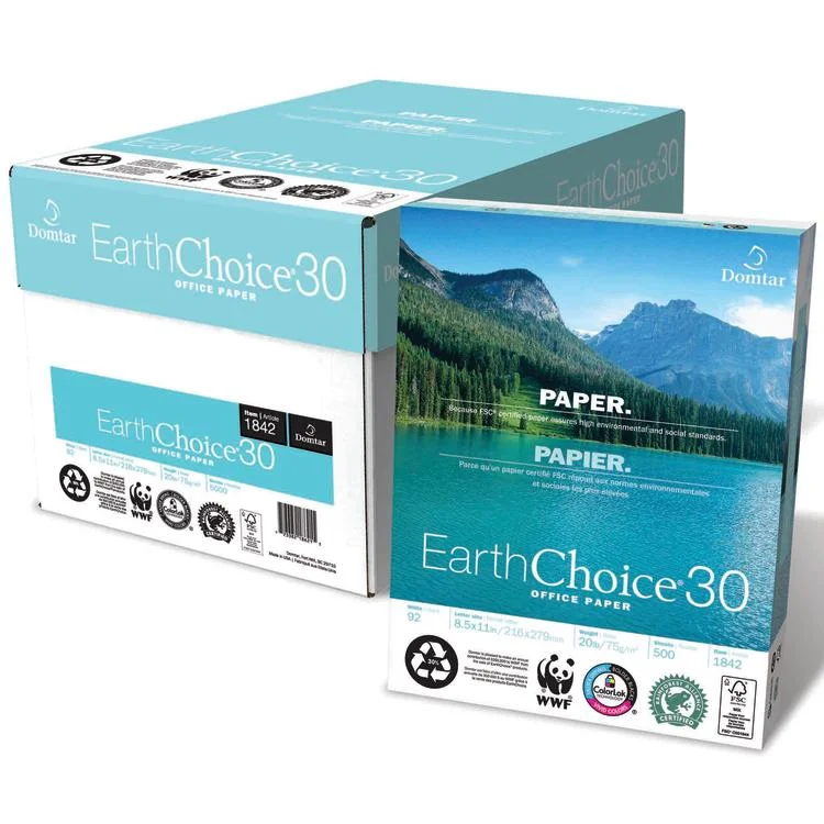 EarthChoice30_OfficePaper_RC.jpg