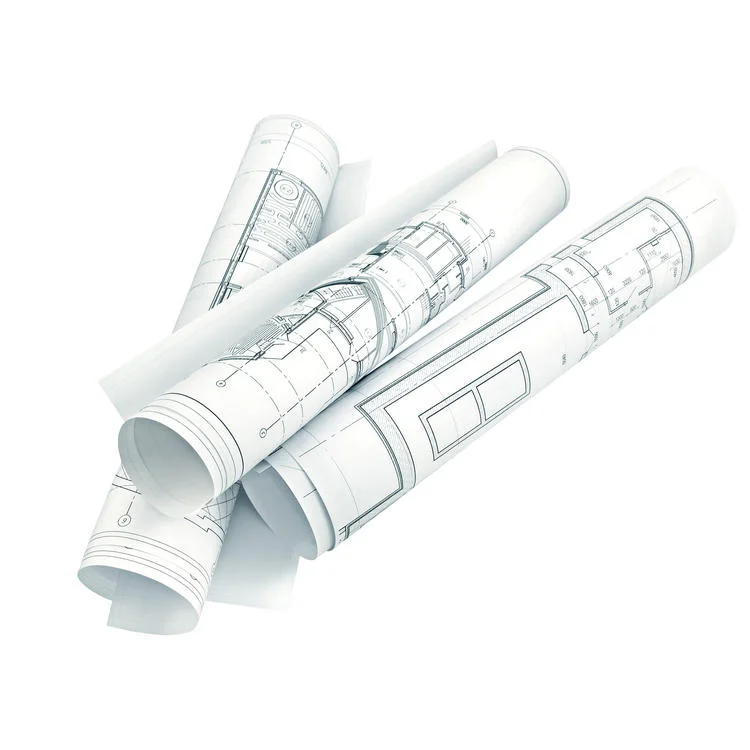 Engineering Laser Bond shutterstock_183748430.jpg