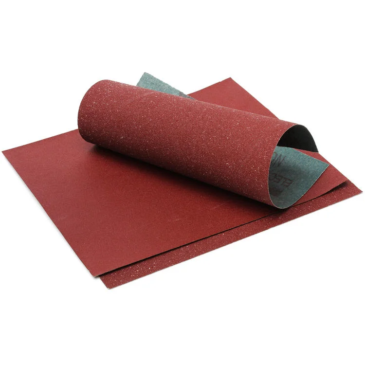 Industrial Papers shutterstock_707050906.jpg