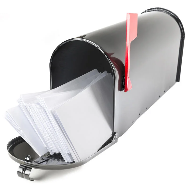 White Wove Envelope shutterstock_518180332.jpg