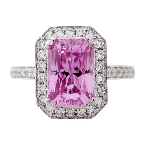 productimage-picture-2-24ct-radiant-pink-sapphire-2336_jpg_1200x1200_crop_q85.jpg