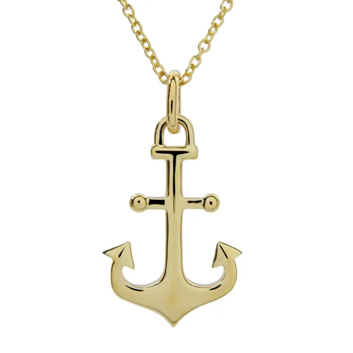 productimage-picture-14ky-anchor-pendant-2405_jpg_1200x1200_crop_q85.jpg