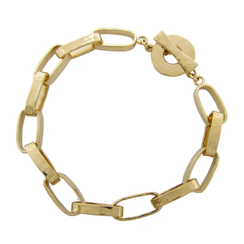 productimage-picture-14ky-hammered-chain-link-bracelet-740_jpg_1200x1200_crop_q85.jpg