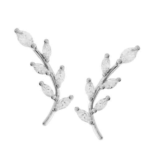 productimage-picture-branch-diamond-earrings-in-white-gold-2989_jpg_1200x1200_crop_q85.jpg