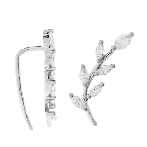 productimage-picture-branch-diamond-earrings-in-white-gold-2990_jpg_1200x1200_crop_q85.jpg