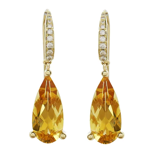 productimage-picture-citrine-dew-drop-earrings-2312_jpg_1200x1200_crop_q85.jpg