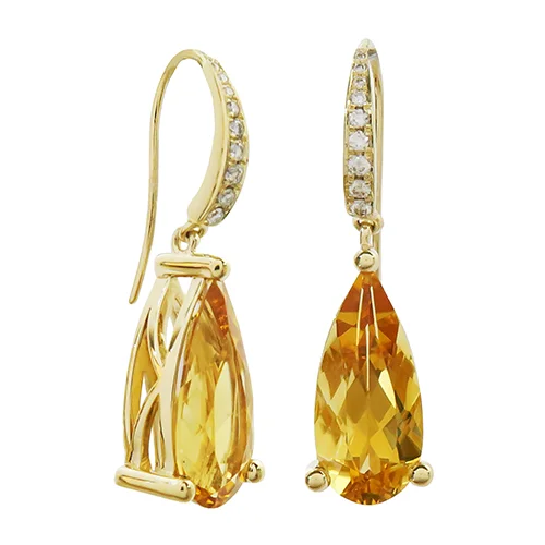 productimage-picture-citrine-dew-drop-earrings-2313_jpg_1200x1200_crop_q85.jpg