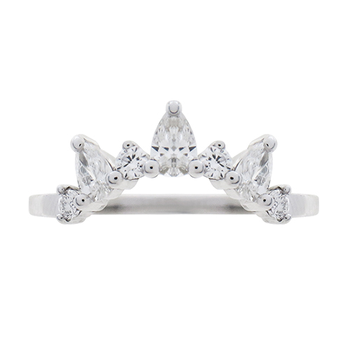productimage-picture-crown-diamond-ring-in-white-gold-2967_jpg_1200x1200_crop_q85.jpg