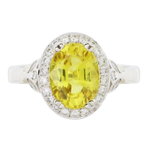 productimage-picture-the-mini-mara-ring-with-yellow-sapphire-1792_jpg_1200x1200_crop_q85.jpg