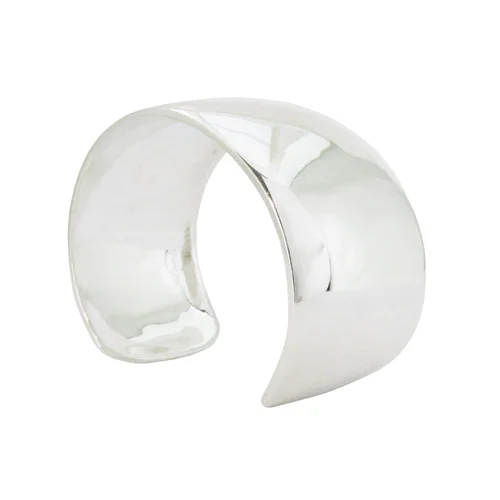 productimage-picture-wide-sterling-silver-cuff-16_jpg_1200x1200_crop_q85.jpg