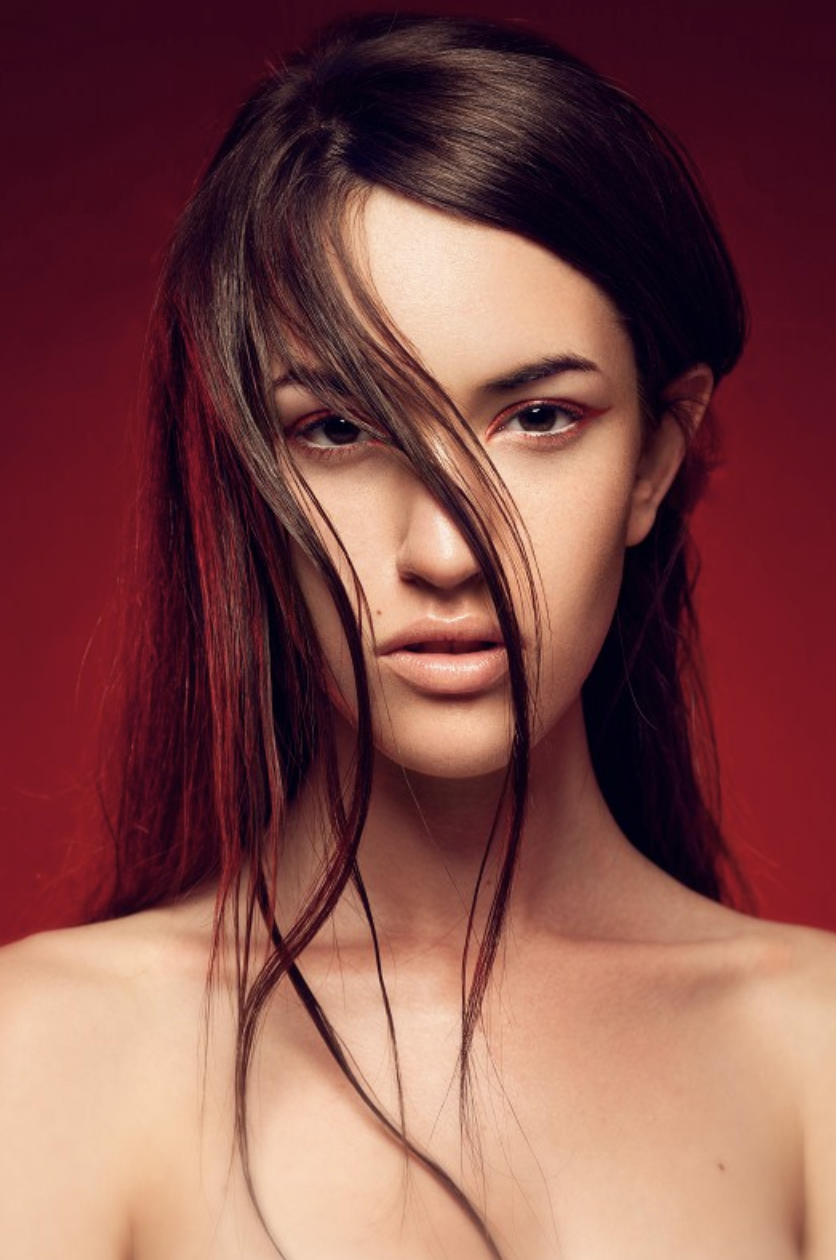 Screen Shot 2019-01-31 at 2.33.35 PM.png